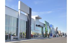 Apex - Retail Surveys Service