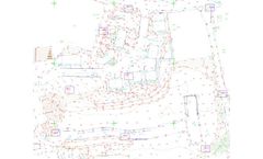 Apex - Utility Surveys Service