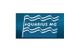 Aquarius Marine Group Ltd