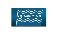 Reservoir Aeration Services