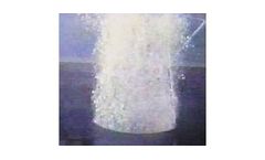 Aeration and Mixing Services