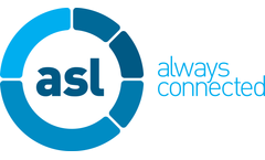 Commercial  Utilities - Case Study