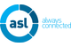 ASL Holdings Ltd