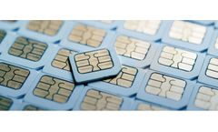 ASL - Connectivity Technology