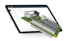 ASL - IoT Developer Kit