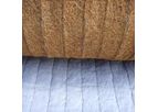BonTerra - Gabion and Weed Control Blanket