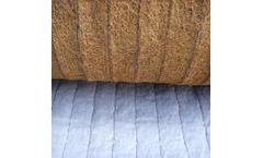 BonTerra - Gabion and Weed Control Blanket