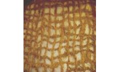 BonTerra - Erosion Control Coir Netting
