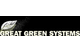 Great Green Systems