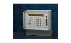 Ambiflex - Model MF626 Focus - Advanced Building Management Systems