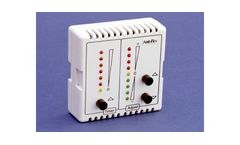 Ambiflex - Model GPO - General Purpose Override Unit