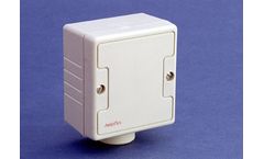Ambiflex - Model ETN 3060 - External Temperature Sensor