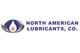 North American Lubricants