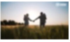 Advanced Biological Solutions for Agriculture