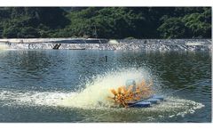 Advanced Biological Solutions for Aquaculture
