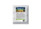 BiOWiSH Crop - Organic Micronutrient Fertilizer