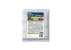 BiOWiSH - Organic Hydroponic Fertilizer