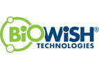 BiOWiSH - Manure Digestion and Odor Treatment for Beef and Dairy Farms