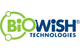 BiOWiSH Technologies Inc