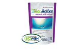 BiOWiSH - Cyanuric Acid Reducer for Pool Chlorine Stabilization