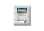 BiOWiSH - Model AquaFarm - Aquaculture Probiotics