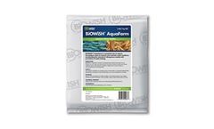 BiOWiSH - Model AquaFarm - Aquaculture Probiotics