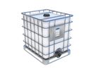 BiOWiSH - Crop Liquid Coats Dry Fertilizers