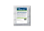 BiOWiSH - Biological Nutrient Removal for Municipal Water Systems
