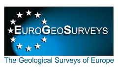 European Shallow Geothermal Days