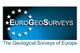 Euro Geo Surveys (EGS)