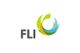 FLI Group