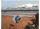 Landscaping Services