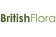 BritishFlora