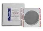 Chemplex SpectroMembrane - Model 3012 - Thin-Film Sample Support Window Frames