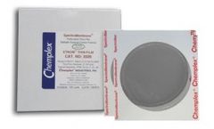 Chemplex SpectroMembrane - Model 3012 - Thin-Film Sample Support Window Frames