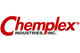 Chemplex Industries, Inc.