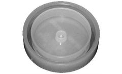 Chemplex - Model Series 1600 - Sample Cups Caps