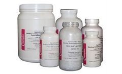 Chemplex - Grinding, Blending and Pelletizing Additives