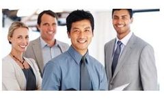 BPMA - E-Learning Training