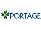Energy Services
