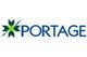 Portage Environmental