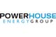 Powerhouse Energy Group PLC