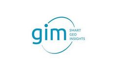 TomTom Traffic Database Software