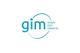 GIM nv