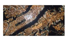 Operational Monitoring Services