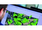 Customized Land Use/Land Cover Services