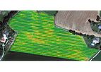 Precision Farming Services