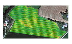 Precision Farming Services