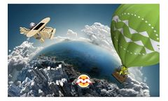 Version FME - Convert and Integrate your Geodata Tools