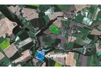 eCognitio - Software Application for Analyzing Satellite Images